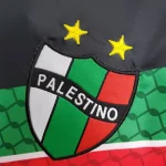 CD Palestino 2022 Away Jersey