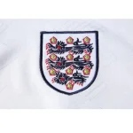 England 1990/1992 Home Retro Jersey