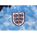 England 1990/92 Third Retro Jersey