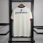 PSV Eindhoven 2023/24 Away Jersey