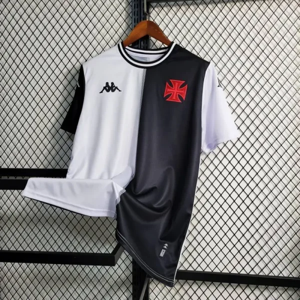 Vasco Da Gama 2023/24 Special Edition Jersey