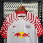 RB Leipzig 2023/24 Home Jersey