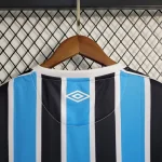 Gremio 2023/24 Home Women's Jersey