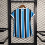 Gremio 2023/24 Home Women's Jersey