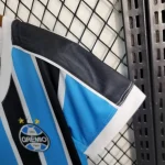 Gremio 2023/24 Home Women's Jersey