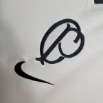 Corinthians 2023/24 Special Edition Jersey