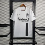 Eintracht Frankfurt 2023/24 Special Edition Jersey