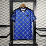 FC Schalke 04 2023/24 Pre-Match Training Jersey