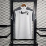 Atletico Mineiro 2023/24 Away Boutique Jersey