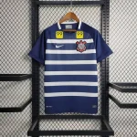 Corinthians 2014/15 Third Retro Jersey