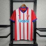 Girona 2023/24 Home Jersey