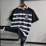 Corinthians 2014/15 Third Retro Jersey