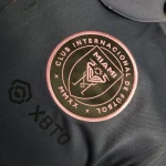 Inter Miami 2023/24 Polo