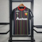 RC Lens 2023/24 Away Jersey