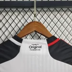 Fulham 2023/24 Home Jersey