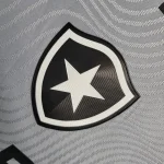 Botafogo 2022/23 Goalkeeper Jersey