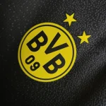 Borussia Dortmund 2023/24 Pre-Match Training Jersey