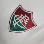 Fluminense 2014/15 Away Retro Jersey