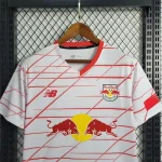 Red Bull Bragantino 2023/24 Home Jersey