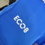 Everton 2023/24 Home Jersey