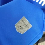 Everton 2023/24 Home Jersey