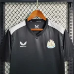 Newcastle United 2023/24 Pre-Match Training Jersey