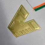 Venezia FC 2023/24 Away Jersey