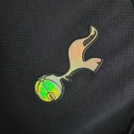 Tottenham Hotspur 2023/24 Away Jersey