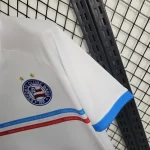 Bahia 2023/24 Home Jersey