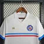 Bahia 2023/24 Home Jersey