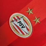 PSV Eindhoven 2023/24 Home Jersey