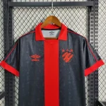 Sport Recife 2023/24 Third Jersey