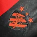 Sport Recife 2023/24 Third Jersey