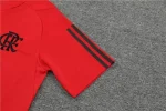 Flamengo 2023-24 Training Suit