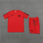 Flamengo 2023-24 Training Suit