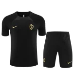 Corinthians 2023-24 Training Suit