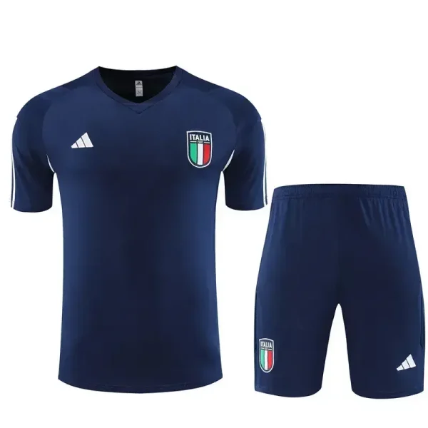 Italy 2023-24 Training Suit