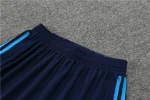 Argentina 2023-24 Training Suit