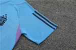 Argentina 2023-24 Training Suit