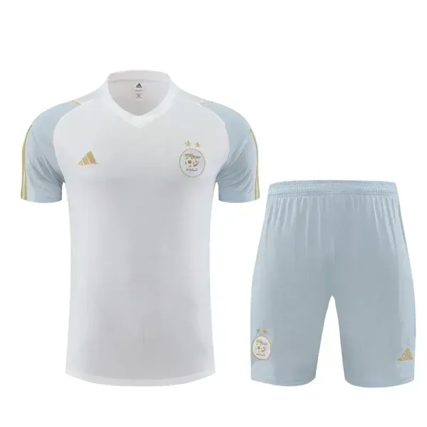 Algeria 2023-24 Training Suit