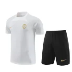 Corinthians 2023-24 Training Suit