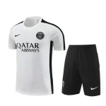 Paris Saint-Germain 2023-24 Training Suit