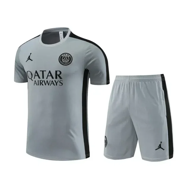 Paris Saint-Germain 2023-24 Training Suit