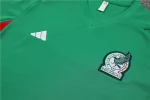 Mexico 2023-24 Training Suit