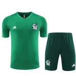 Mexico 2023-24 Training Suit