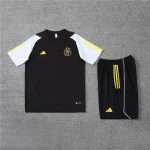 Algeria 2023-24 Training Suit