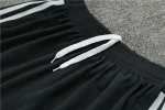 Juventus 2023-24 Training Suit