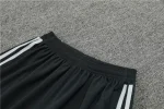 Juventus 2023-24 Training Suit