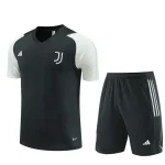 Juventus 2023-24 Training Suit