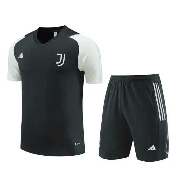 Juventus 2023-24 Training Suit